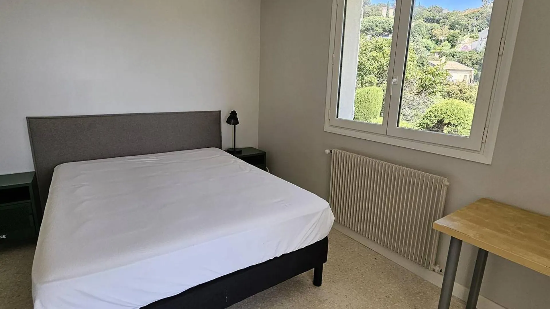Casa vacanze Rez De Villa Avec Piscine Privee Chauffee Et Jardin, A 1 Km De La Mer - Fr-1-768-79 Saint-Peïre-sur-Mer